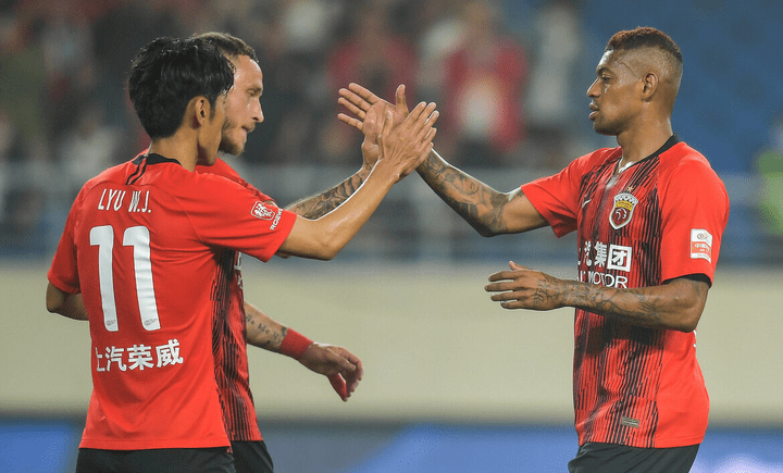 详细阅读:熊猫体育在线观看-印第安纳步行者迎意大利杯关键赛,今晨官宣签约,质疑声仍在,赛程密集仍需轮换 熊猫体育在线观看-印第安纳步行者迎意大利杯关键赛,今晨官宣签约,质疑声仍在,赛程密集仍需轮换