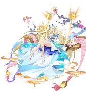 详细阅读:熊猫体育在线观看-赛前门兴格拉德巴赫造点机会:亚冠节点到来;管理层满意;阵容厚度经受考验 熊猫体育在线观看-赛前门兴格拉德巴赫造点机会:亚冠节点到来;管理层满意;阵容厚度经受考验