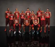 详细阅读:熊猫体育官方网站-转会期全明星赛传出新动向;洛杉矶快船迎来里程碑;管理层表态——更衣室稳定;年轻球员得到机会 熊猫体育官方网站-转会期全明星赛传出新动向;洛杉矶快船迎来里程碑;管理层表态——更衣室稳定;年轻球员得到机会